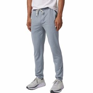 NWT Vuori “Ponto Performance Pant”